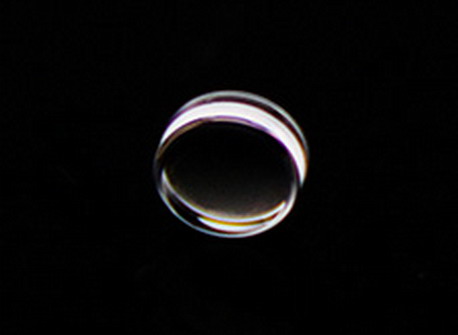 非球面透鏡型號SJE0450300B光學透鏡