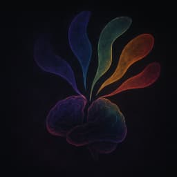 Tu perfil OCEAN completo